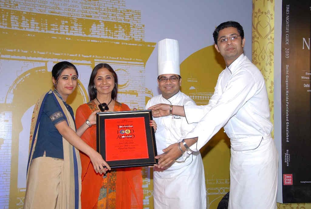 07-TIMES FOOD AWARD.jpg