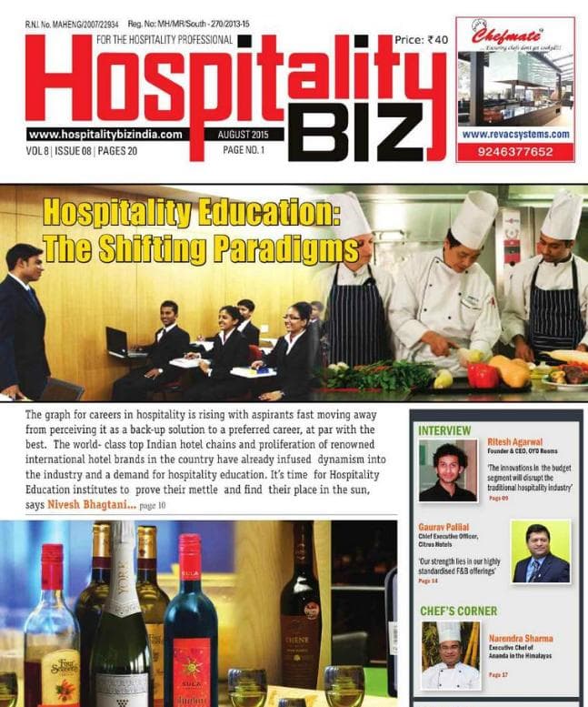 11-hospitality-blitz.jpg