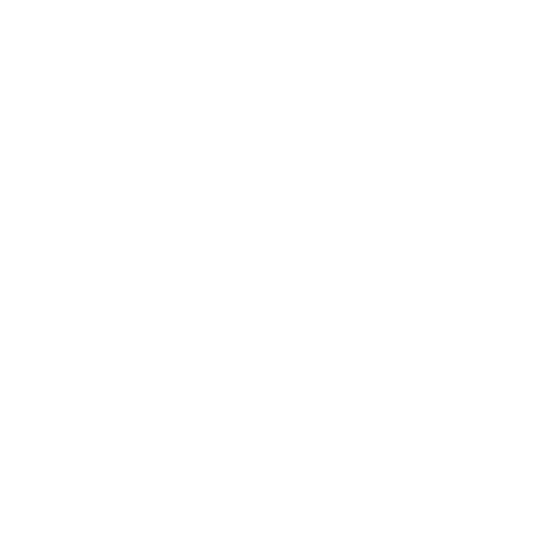 Roaming Kitchen Logo