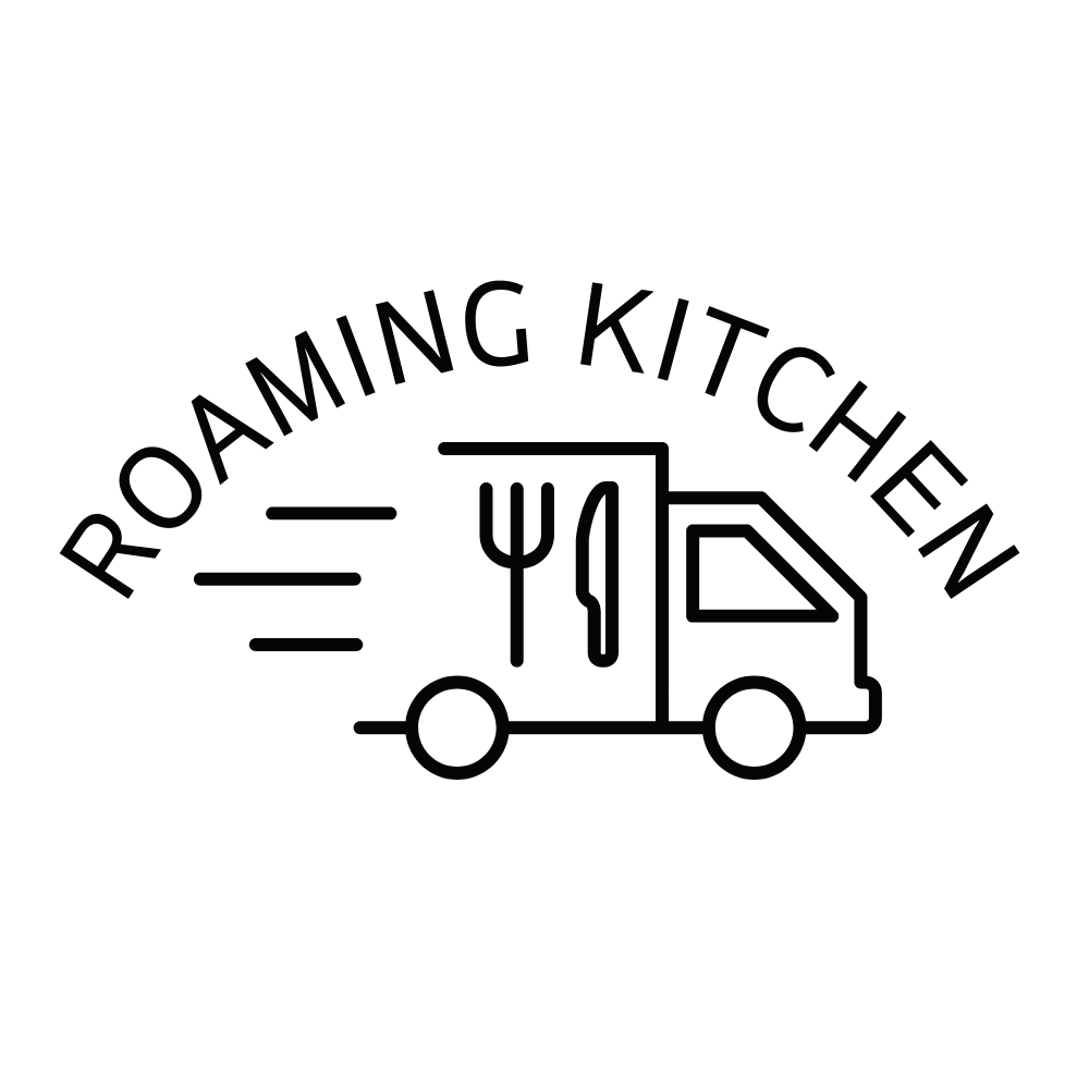 Roaming Kitchen
