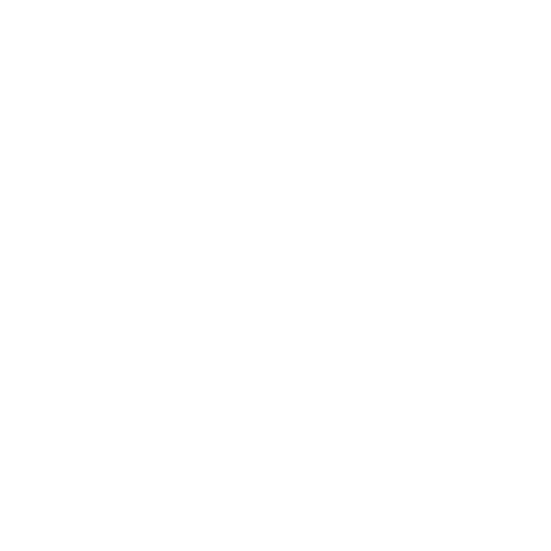 Roaming Kitchen